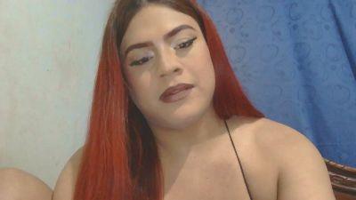Kimi_Bigass