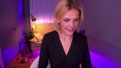 Kimmy_Shyly