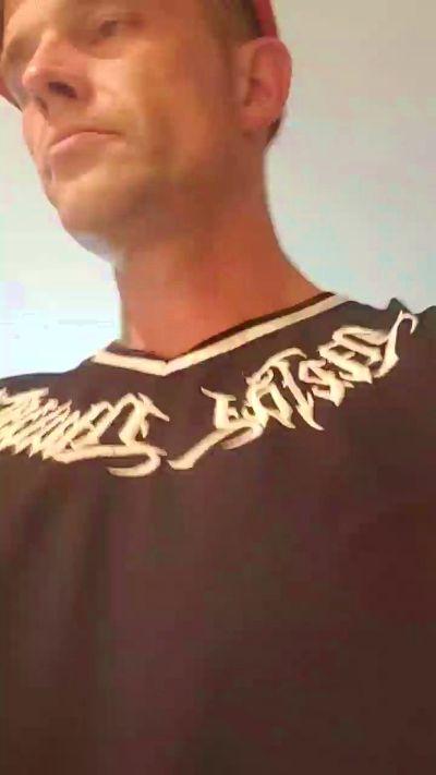 King052792