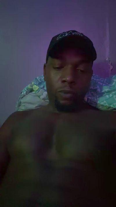 KingCed_Royalty
