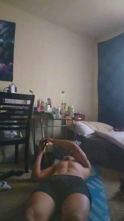 KingKeanu