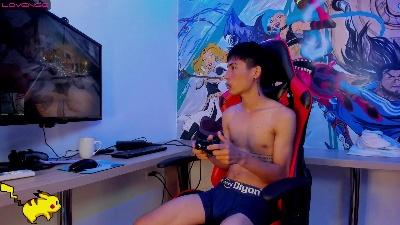 KingMathew