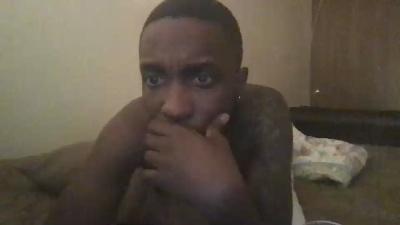 KingSlim1
