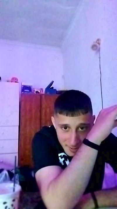 KingTazzz