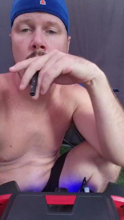 King_Of_NoPants