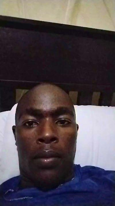 King_Slutty