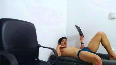 King_latiin_