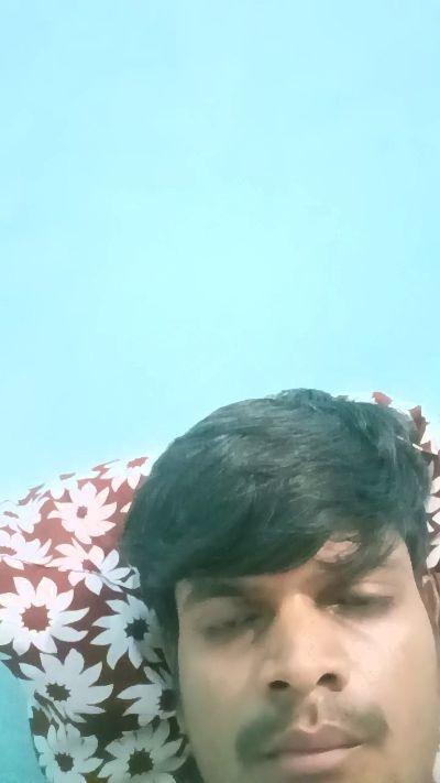 Kingboyman