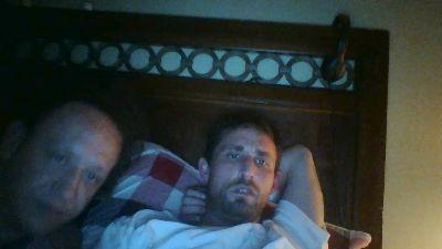 Kingdaddyd816