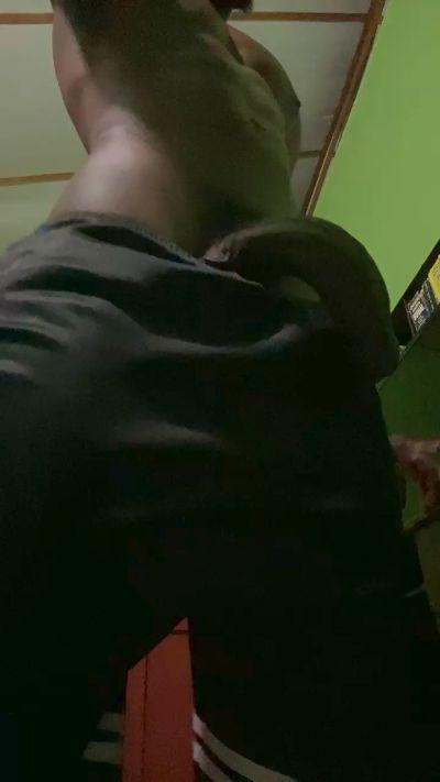 Kingdavid23