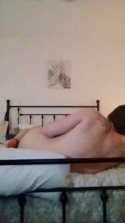 Kinglilboo57