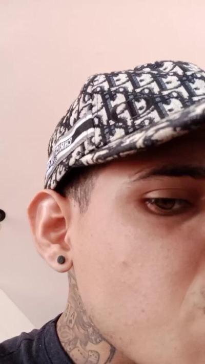 Kingmarckmax