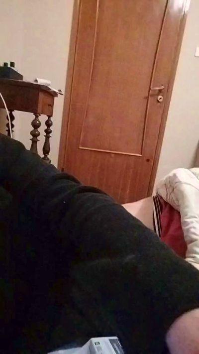 Kingricky358