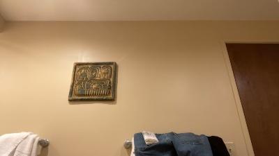 Kingsize805