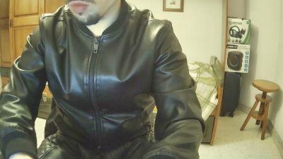 KinkJota