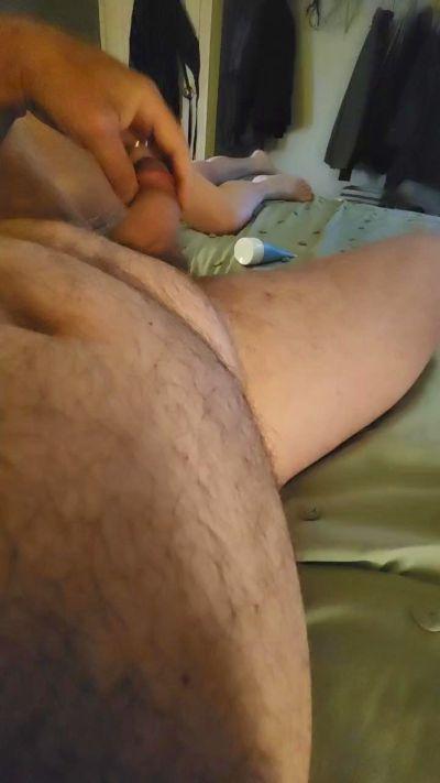 Kinkee27