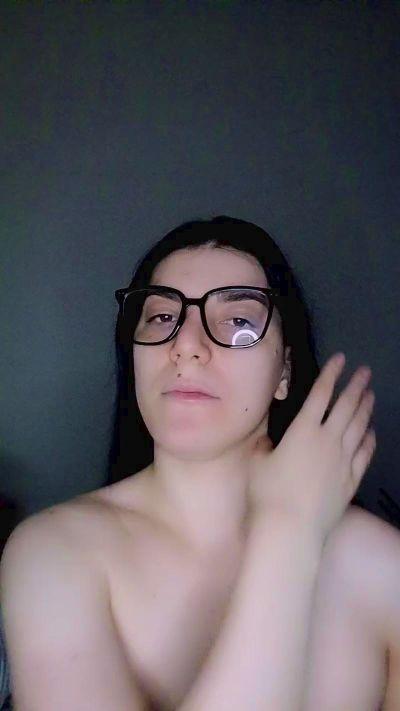 Kinki_hot99