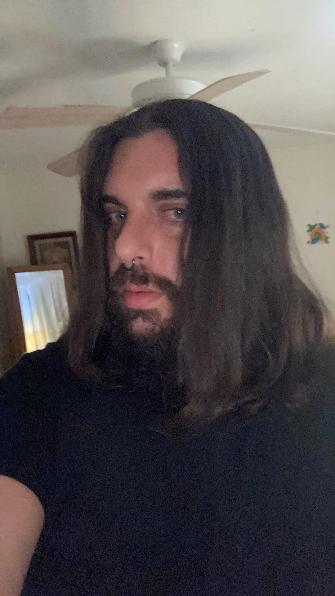 Kinkluv666