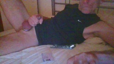 Kinkuk420