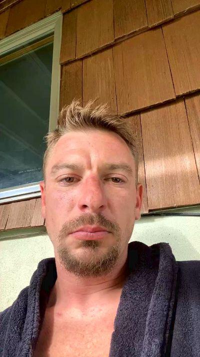 KinkyBiGuy27