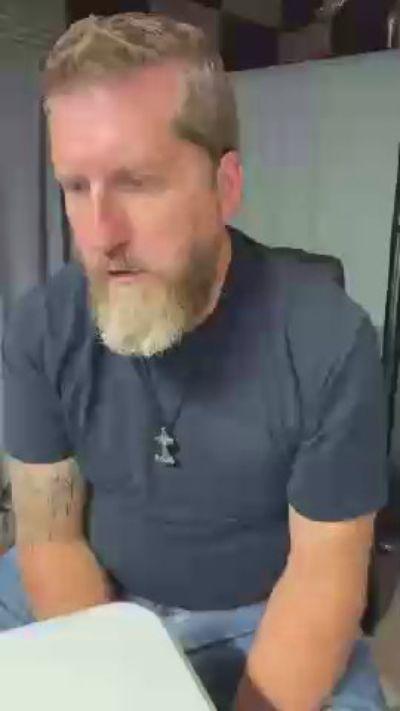 KinkyJackSin