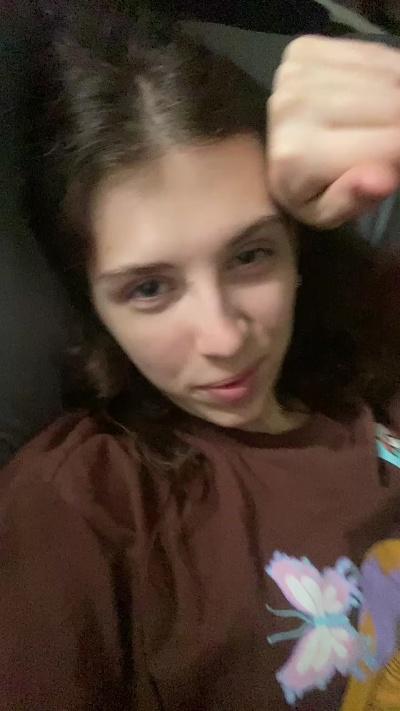 KinkyKoala265
