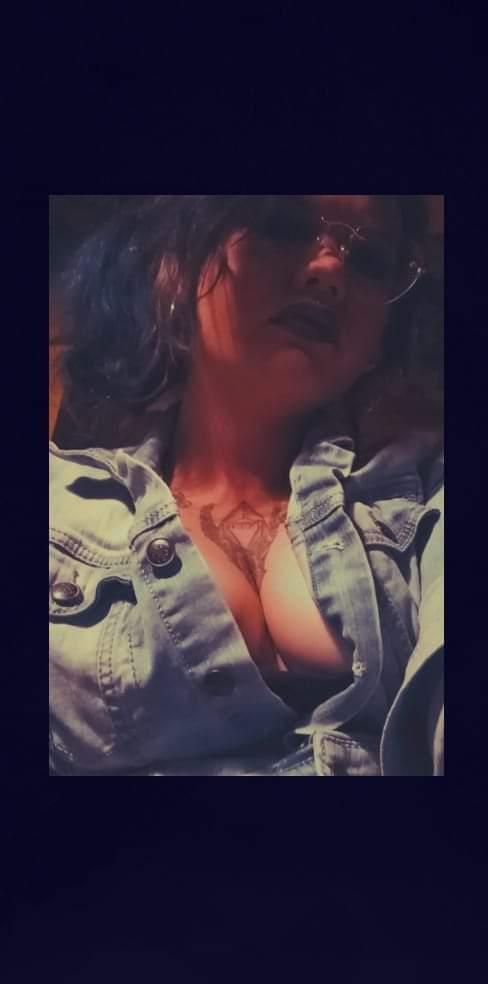 KinkyRocker666