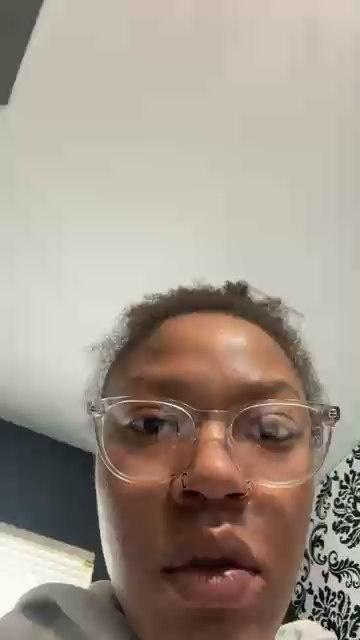 KinkySlurpp_