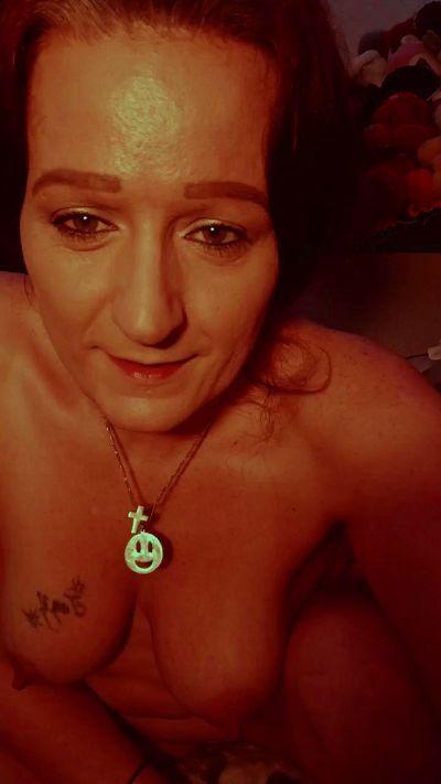 KinkyXKelly