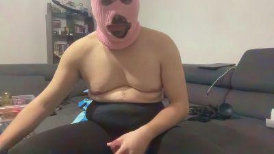 Kinky_Oily0