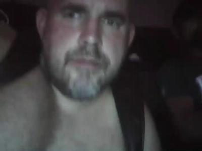 Kinky_SM