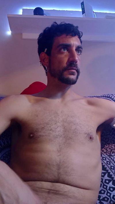 Kinky_and_Teddy