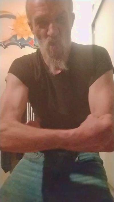 Kinky_canuck1