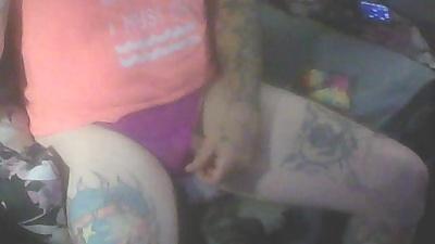 Kinkycouple6769