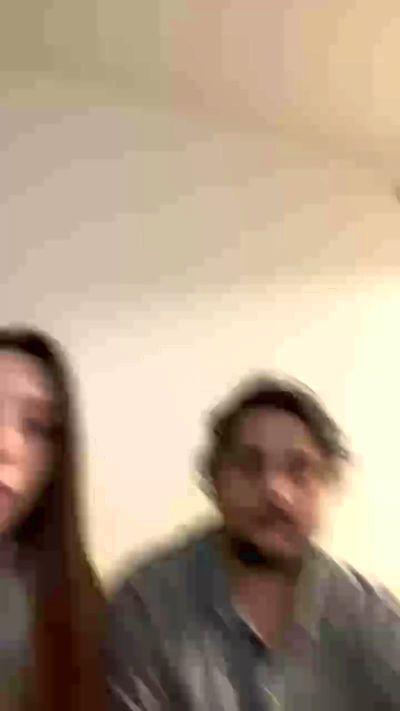 Kinkyfuckin