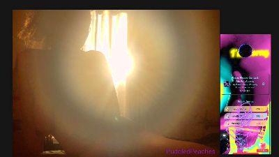 Kinkyfun526