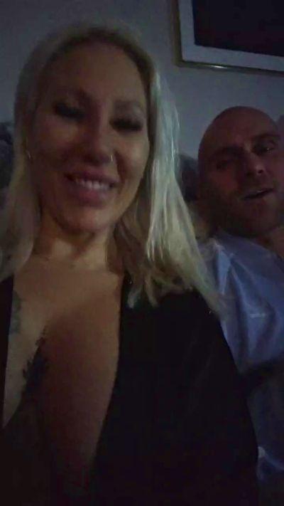 Kinkykat6
