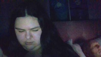 Kinkykatlyn2120