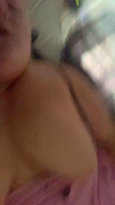 Kinkykay69