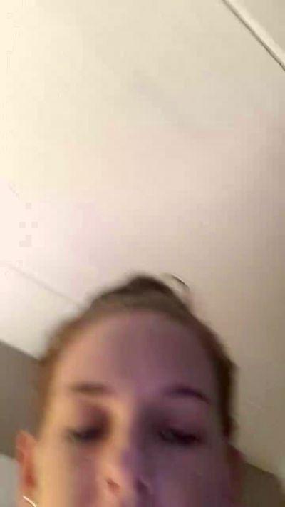 Kinkykeely