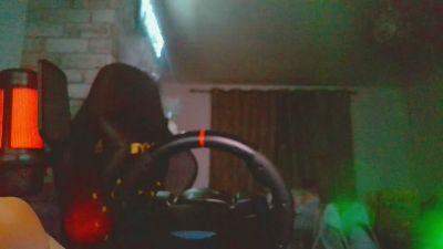 Kinkyking25