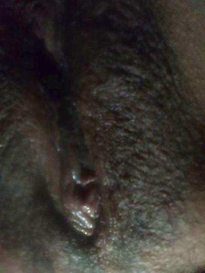 Kinkyme666