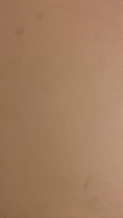 Kinkyslut699