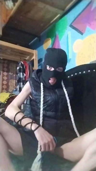 Kinkysonxxx666