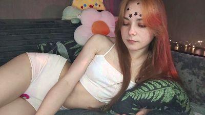 KiraAlvarran