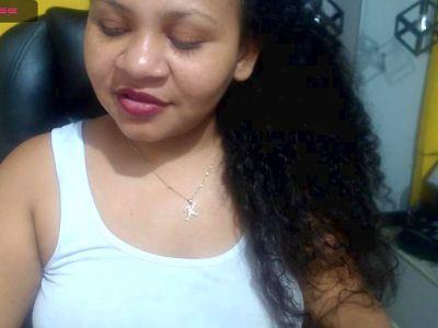 KiraBeyliss