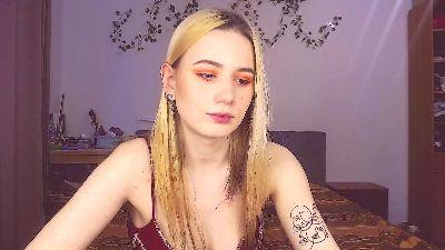 Kira_Kiro