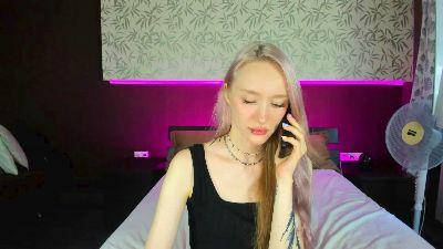 Kira__Yagami