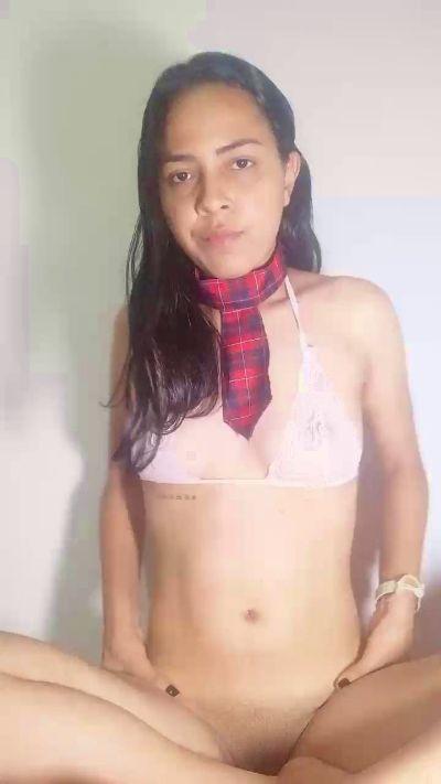 Kira_fulkers26