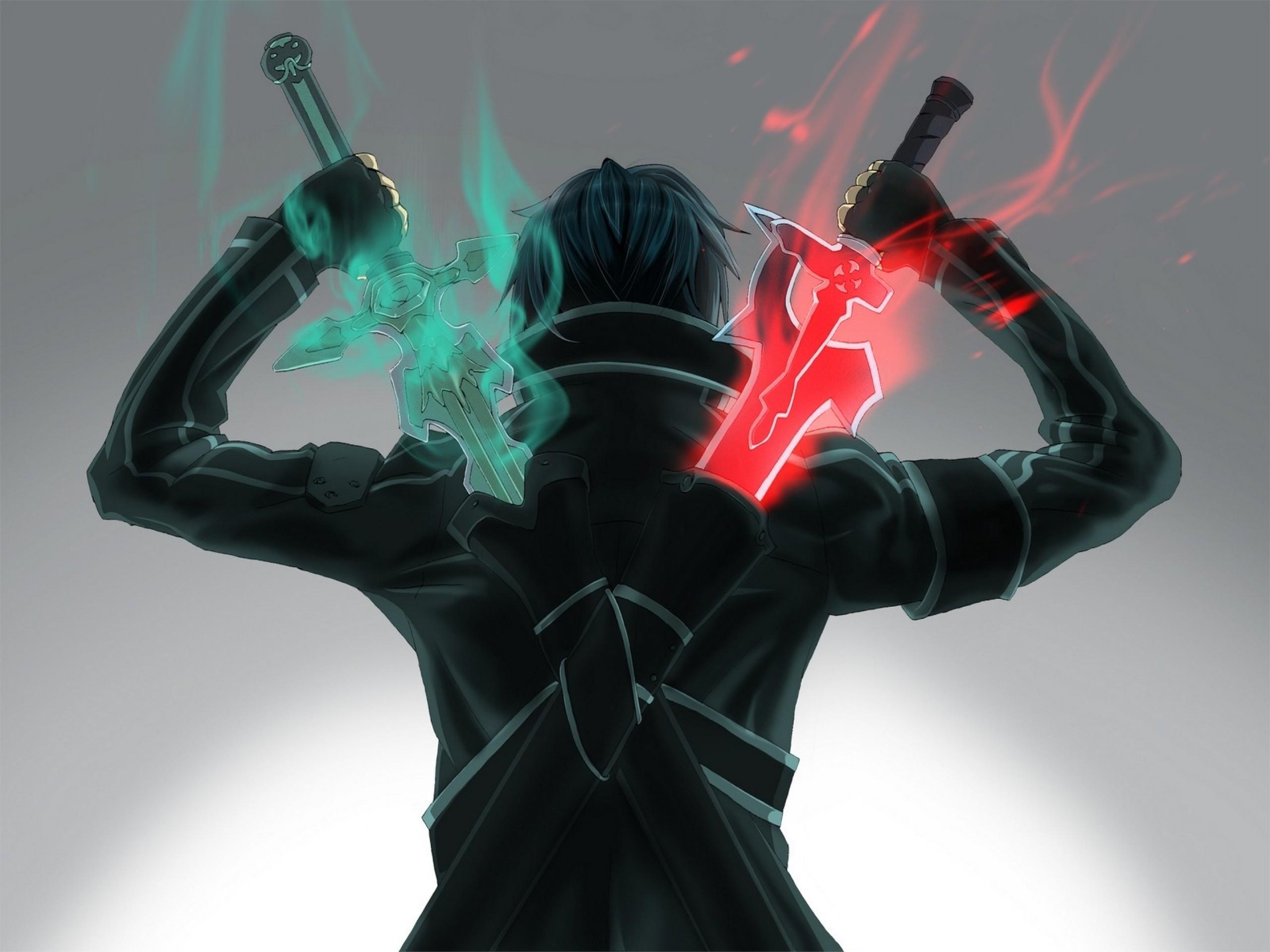 KiritoX23